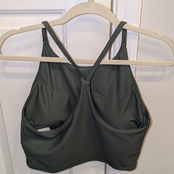 NEW OLD NAVY tank top - Picture 2 of 4